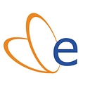 Eventbee