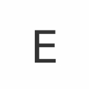 Eventzilla