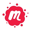 Meetup Pro