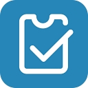 SimpleTix