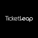 Ticketleap