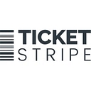 TicketStripe